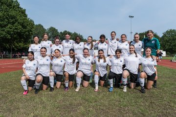 Bild 47 - Loewinnen Cup